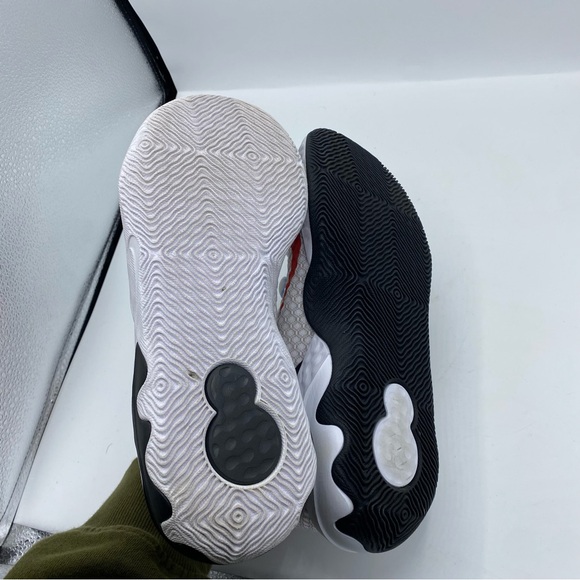 Nike Renew Elevate 2X Space Jam Hares‎ 2021 bugs bunny size 8 sneakers main image 5